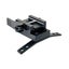 Loading Image 1 of 4