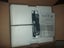 T-16000M Joystick and T-16000M FCS Hotas + Hosas Thrustmaster Carousel 4
