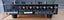 Gemini PMX-100 Scratch Mixer Carousel 7