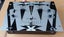 Gemini PMX-100 Scratch Mixer Carousel 3