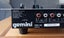 Gemini PMX-100 Scratch Mixer Carousel 8