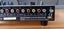 Gemini PMX-100 Scratch Mixer Carousel 9