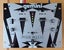 Gemini PMX-100 Scratch Mixer Carousel 4