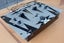 Gemini PMX-100 Scratch Mixer Carousel 5