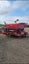 Loading Image 2 of 8