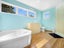 gallery view thumbnail