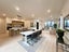 gallery view thumbnail