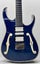 IBANEZ PGM 90th Anniversary - Paul Gilbert Limited edition Carousel 3