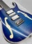 IBANEZ PGM 90th Anniversary - Paul Gilbert Limited edition Carousel 4