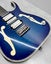 IBANEZ PGM 90th Anniversary - Paul Gilbert Limited edition Carousel 5