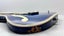 IBANEZ PGM 90th Anniversary - Paul Gilbert Limited edition Carousel 6