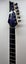 IBANEZ PGM 90th Anniversary - Paul Gilbert Limited edition Carousel 7