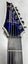 IBANEZ PGM 90th Anniversary - Paul Gilbert Limited edition Carousel 8