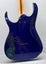 IBANEZ PGM 90th Anniversary - Paul Gilbert Limited edition Carousel 9
