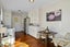 gallery view thumbnail
