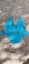 Loading Image 1 of 2