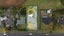 gallery view thumbnail