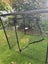 Outdoor cat enclosure Carousel 4
