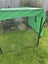 Outdoor cat enclosure Carousel 5