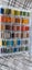 Anchor threads for embroidery no 1 Carousel 1