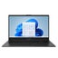 Loading Image 1 of 5