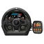 Turtle Beach TBS-0726-05 VelocityOne Race Universal Wheel & Pedal System Xbox Carousel 3