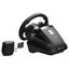 Turtle Beach TBS-0726-05 VelocityOne Race Universal Wheel & Pedal System Xbox Carousel 4