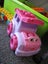 Large lot of MEGA BLOKS - pickup Morrinsville Carousel 5
