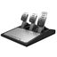 Turtle Beach TBS-0726-05 VelocityOne Race Universal Wheel & Pedal System Xbox Carousel 6