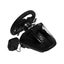 Turtle Beach TBS-0726-05 VelocityOne Race Universal Wheel & Pedal System Xbox Carousel 9