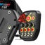 Turtle Beach TBS-0726-05 VelocityOne Race Universal Wheel & Pedal System Xbox Carousel 11