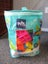 Bag of building blocks for toddler Carousel 1