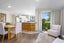 gallery view thumbnail
