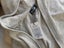 Edmund Hillary Lambswool Hoodie Sweater Rare, unavailable- New -was $189 in shop Carousel 3
