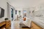 gallery view thumbnail