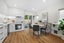 gallery view thumbnail