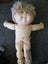Cabbage Patch doll First Edition Carousel 4