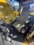 KOMATSU PC228USLC-11 EXCAVATOR / 3,000 HOURS / AVAILABLE FOR LEASE Carousel 8