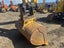 KOMATSU PC228USLC-11 EXCAVATOR / 3,000 HOURS / AVAILABLE FOR LEASE Carousel 3