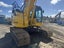 KOMATSU PC228USLC-11 EXCAVATOR / 3,000 HOURS / AVAILABLE FOR LEASE Carousel 4