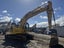 KOMATSU PC228USLC-11 EXCAVATOR / 3,000 HOURS / AVAILABLE FOR LEASE Carousel 5
