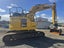 KOMATSU PC228USLC-11 EXCAVATOR / 3,000 HOURS / AVAILABLE FOR LEASE Carousel 6