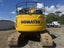 KOMATSU PC228USLC-11 EXCAVATOR / 3,000 HOURS / AVAILABLE FOR LEASE Carousel 7