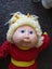 Cabbage Patch doll Carousel 5