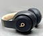 Beats Studio3 Wireless Over-Ear Headphones (Shadow Gray) Carousel 3