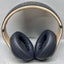 Beats Studio3 Wireless Over-Ear Headphones (Shadow Gray) Carousel 4