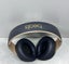 Beats Studio3 Wireless Over-Ear Headphones (Shadow Gray) Carousel 5