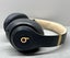 Beats Studio3 Wireless Over-Ear Headphones (Shadow Gray) Carousel 6