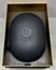Beats Studio3 Wireless Over-Ear Headphones (Shadow Gray) Carousel 7