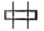 TV Wall Mount 32"-85" Carousel 1